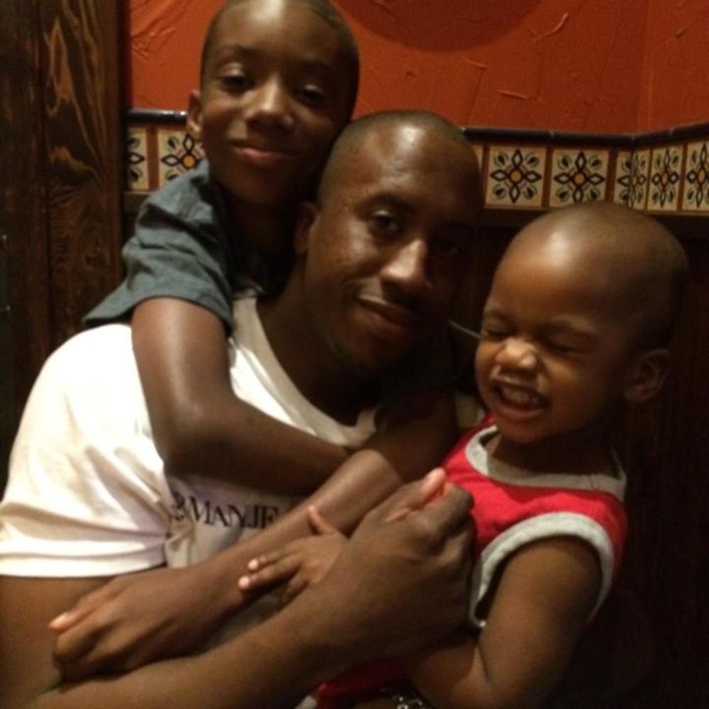 Meet your Posher, Dawon